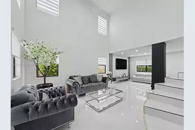 589 SE 35th Ter, Homestead, FL 33033 - Photo 6