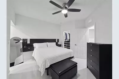 589 SE 35th Ter, Homestead, FL 33033 - Photo 32