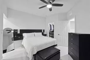 589 SE 35th Ter, Homestead, FL 33033 - Photo 32