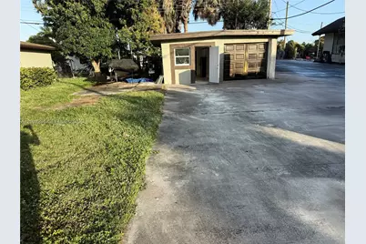 1132 NW 30th Ave #C, Fort Lauderdale, FL 33311 - Photo 12