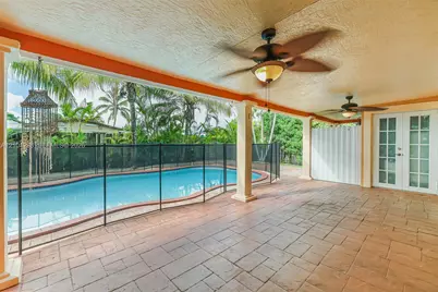 11840 SW 171st Ter, Miami, FL 33177 - Photo 36