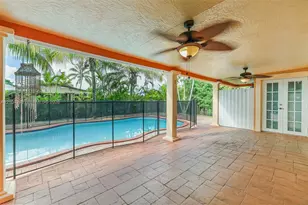 11840 SW 171st Terrace, Miami, FL 33177 - Photo 36