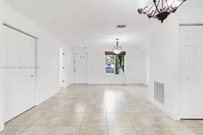 11840 SW 171st Ter, Miami, FL 33177 - Photo 10