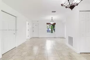 11840 SW 171st Terrace, Miami, FL 33177 - Photo 10