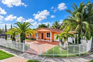 11840 SW 171st Terrace, Miami, FL 33177 - Photo 1