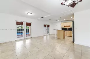 11840 SW 171st Terrace, Miami, FL 33177 - Photo 14