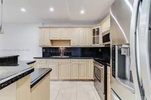 11840 SW 171st Terrace, Miami, FL 33177 - Photo 20