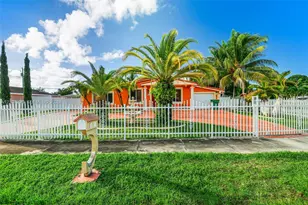 11840 SW 171st Terrace, Miami, FL 33177 - Photo 6