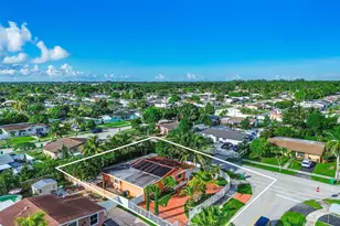 11840 SW 171st Terrace, Miami, FL 33177 - Photo 62