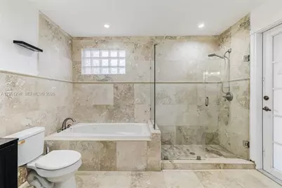 11840 SW 171st Ter, Miami, FL 33177 - Photo 34