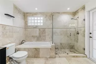 11840 SW 171st Terrace, Miami, FL 33177 - Photo 34
