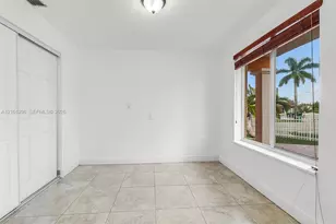 11840 SW 171st Terrace, Miami, FL 33177 - Photo 22