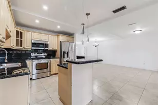 11840 SW 171st Terrace, Miami, FL 33177 - Photo 18