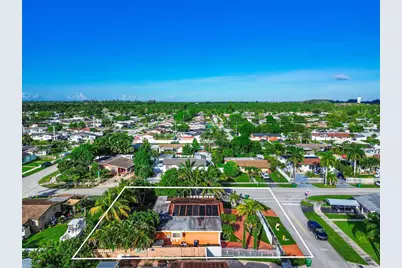 11840 SW 171st Ter, Miami, FL 33177 - Photo 64