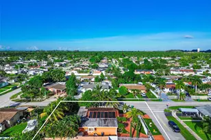 11840 SW 171st Terrace, Miami, FL 33177 - Photo 64