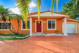 11840 SW 171st Terrace, Miami, FL 33177 - Photo 2