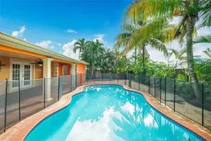 11840 SW 171st Terrace, Miami, FL 33177 - Photo 40