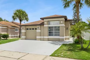 2625 Walden Ct, Other City - In The State Of Florida, FL 34743 - Photo 2