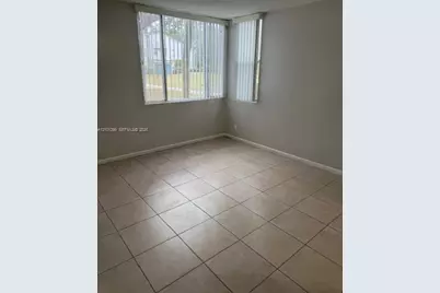 631 Lyons Rd #12101, Coconut Creek, FL 33063 - Photo 8
