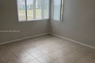 631 Lyons Rd, Coconut Creek, FL 33063 - Photo 8
