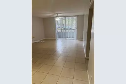 631 Lyons Rd #12101, Coconut Creek, FL 33063 - Photo 12