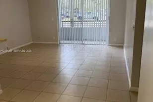 631 Lyons Rd, Coconut Creek, FL 33063 - Photo 12