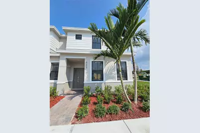 523 NE 15th St, Florida City, FL 33034 - Photo 1