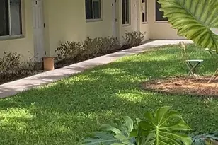 780 NE 122nd St, North Miami, FL 33161 - Photo 24