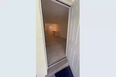 780 NE 122nd St #3, North Miami, FL 33161 - Photo 22