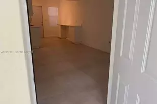 780 NE 122nd St, North Miami, FL 33161 - Photo 22