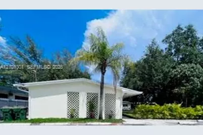 780 NE 122nd St #3, North Miami, FL 33161 - Photo 4