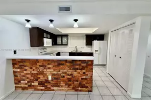 14903 SW 80th St, Miami, FL 33193 - Photo 4