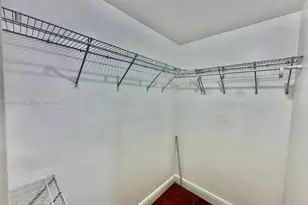 14903 SW 80th St, Miami, FL 33193 - Photo 16
