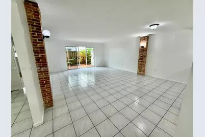 14903 SW 80th St #110, Miami, FL 33193 - Photo 2