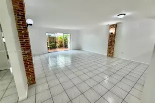 14903 SW 80th St, Miami, FL 33193 - Photo 2
