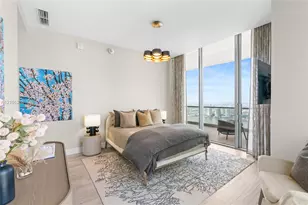 18501 Collins Ave, Sunny Isles Beach, FL 33160 - Photo 14