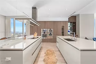 18501 Collins Ave, Sunny Isles Beach, FL 33160 - Photo 4