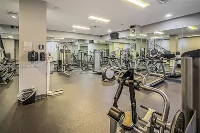 251 174th St #602, Sunny Isles Beach, FL 33160 - Photo 48