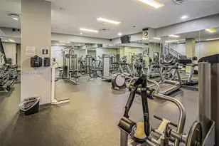 251 174th St, Sunny Isles Beach, FL 33160 - Photo 48