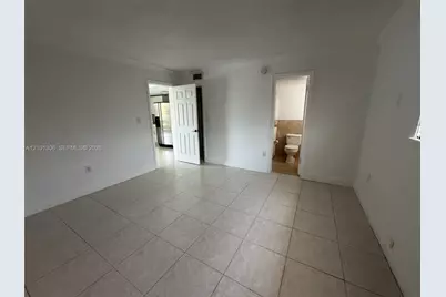 3901 SW 112th Ave #40, Miami, FL 33165 - Photo 4