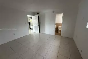 3901 SW 112th Ave, Miami, FL 33165 - Photo 4