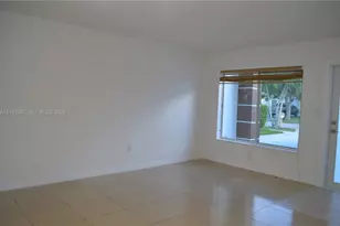 13867 SW 258th Ln, Homestead, FL 33032 - Photo 4
