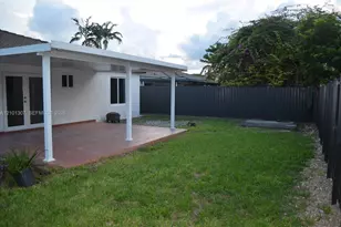 13867 SW 258th Ln, Homestead, FL 33032 - Photo 38