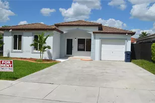 13867 SW 258th Ln, Homestead, FL 33032 - Photo 2