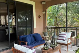 2835 Kinsington Cir, Weston, FL 33332 - Photo 28