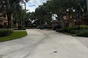 2835 Kinsington Cir, Weston, FL 33332 - Photo 30