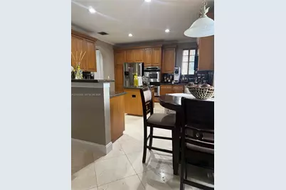 2835 Kinsington Cir #15-3, Weston, FL 33332 - Photo 10