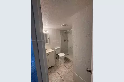 3353 Davie Blvd #307, Fort Lauderdale, FL 33312 - Photo 14