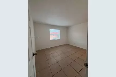 3353 Davie Blvd #307, Fort Lauderdale, FL 33312 - Photo 12