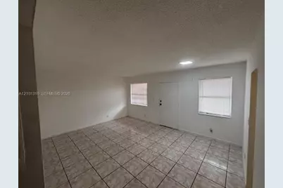 3353 Davie Blvd #307, Fort Lauderdale, FL 33312 - Photo 8